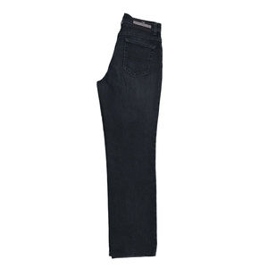 Trussardi Women’s Excellent Condition Blue Denim Jeans Size L